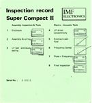 IMF super Compact II  (7).jpg